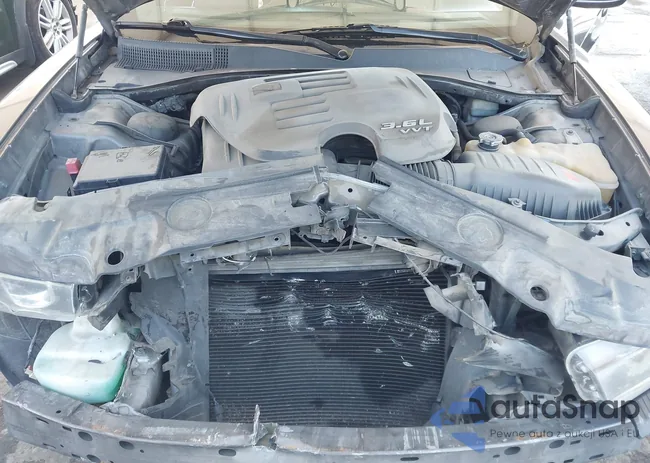 2C3CDXBG6DH547929: 43421901