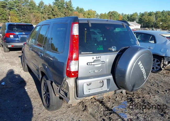 SHSRD78995U317090: 43421902