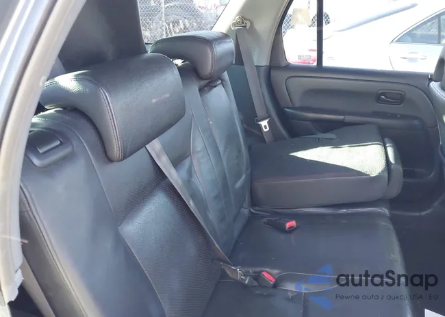 SHSRD78995U317090: 43421902