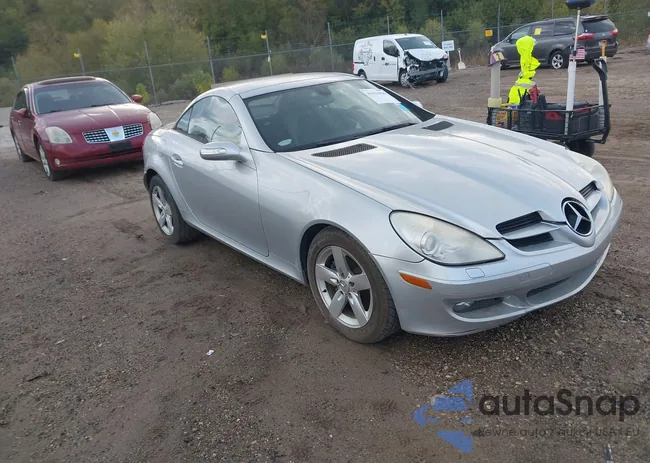 WDBWK54F36F077353: 43421904