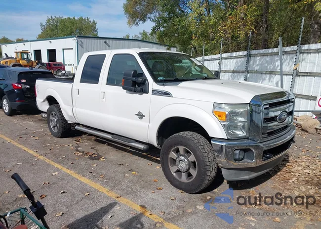 1FT7W2BT4BEB87247: 43421910