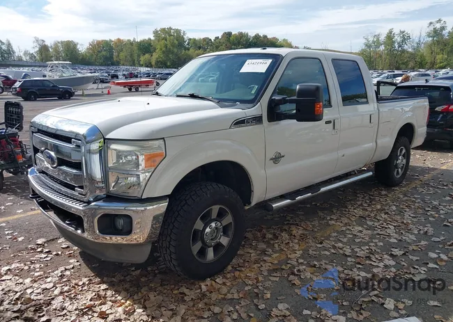 1FT7W2BT4BEB87247: 43421910