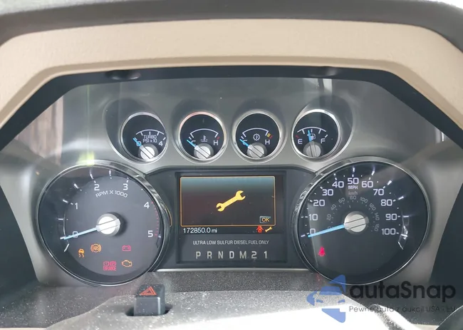 1FT7W2BT4BEB87247: 43421910