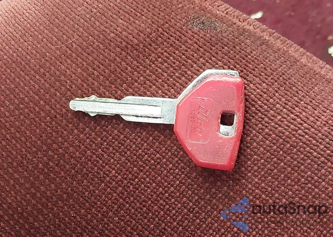 1B4GD54R6MX559930: 43421911