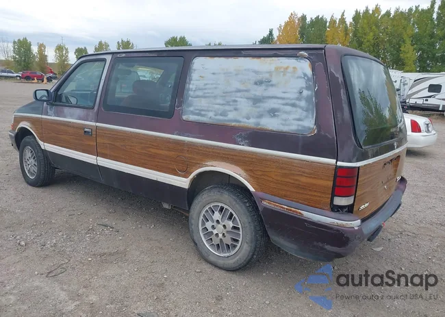 1B4GD54R6MX559930: 43421911