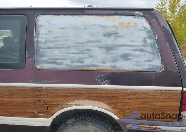 1B4GD54R6MX559930: 43421911