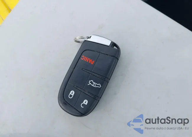 1C3CCCAB4GN123713: 43421913