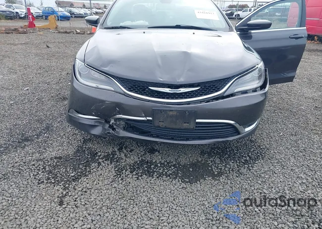 1C3CCCAB4GN123713: 43421913