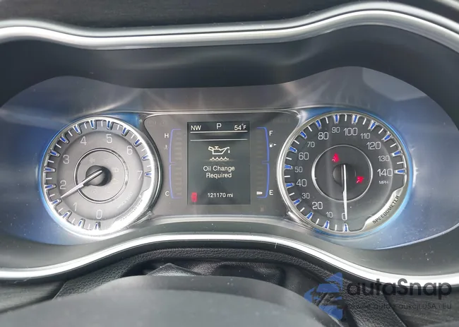 1C3CCCAB4GN123713: 43421913