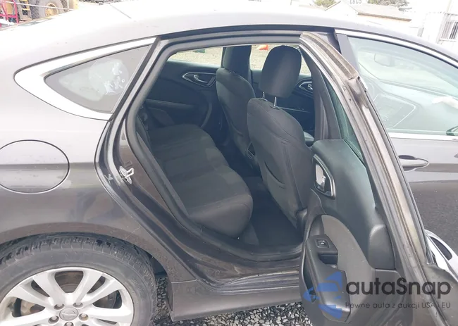 1C3CCCAB4GN123713: 43421913