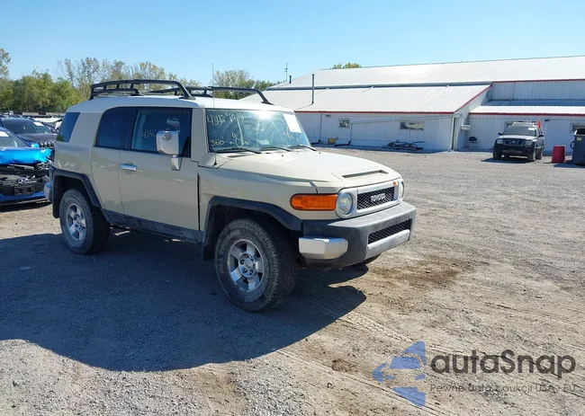 JTEBU11F38K047685: 43421919