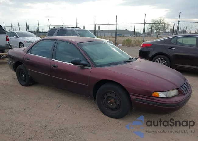 2C3HD56F0VH573729: 43421920