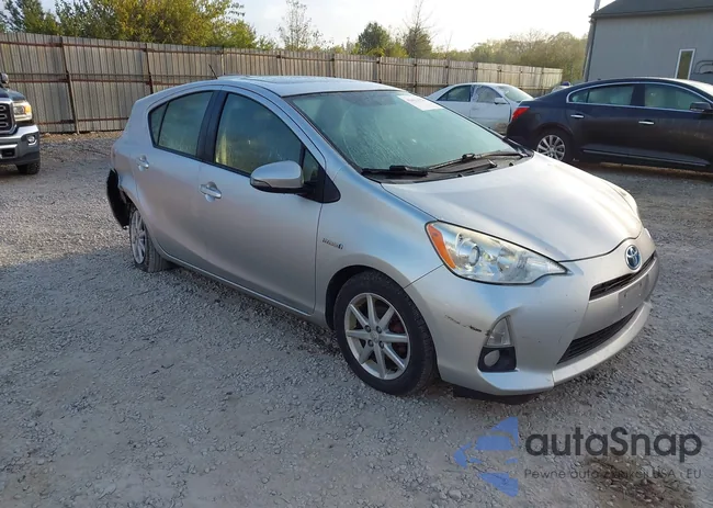 JTDKDTB35D1036319: 43421925