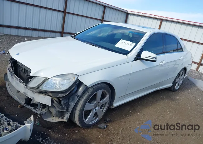 WDDHF8HB1AA153798: 43421926