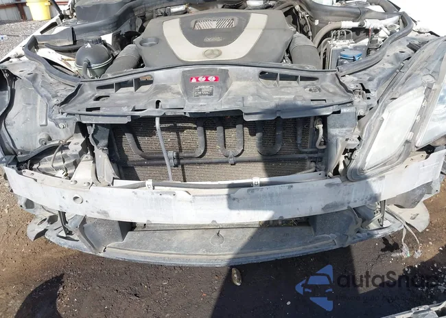 WDDHF8HB1AA153798: 43421926