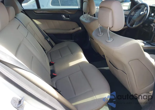 WDDHF8HB1AA153798: 43421926