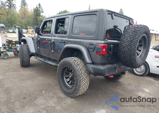 1C4HJXFG9JW190831: 43421927