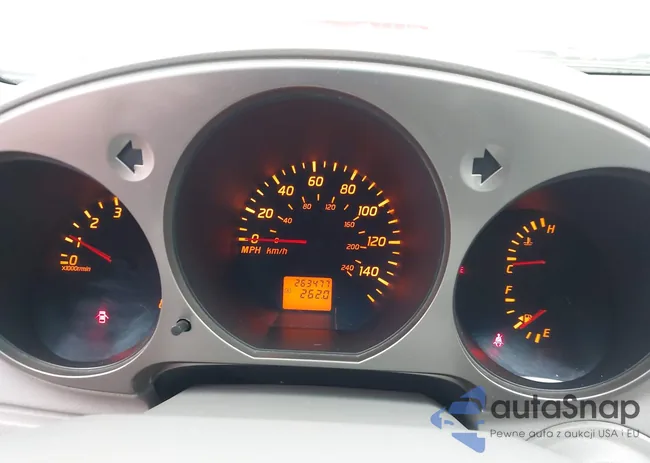 1N4AL11D93C182258: 43421928