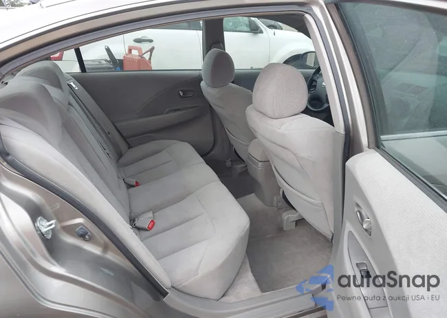 1N4AL11D93C182258: 43421928