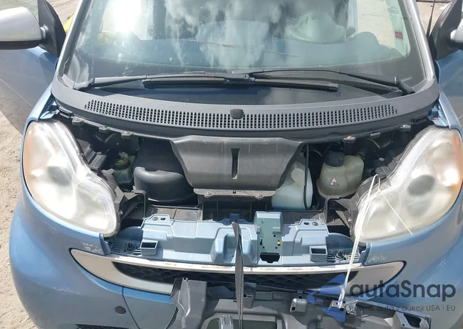 WMEEK3BA7BK457775: 43421929