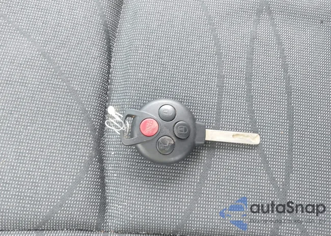 WMEEK3BA7BK457775: 43421929