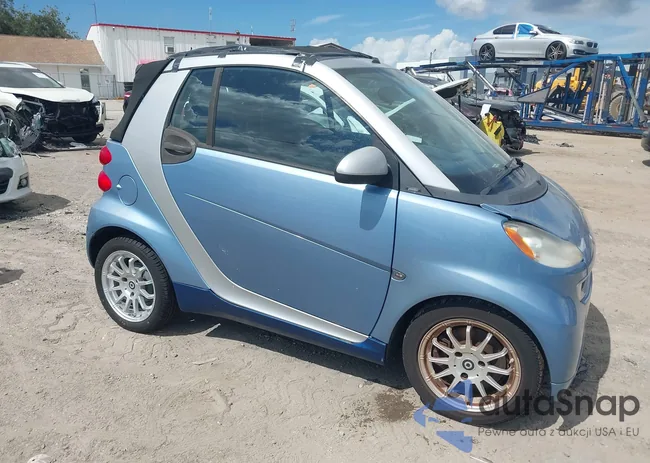 WMEEK3BA7BK457775: 43421929