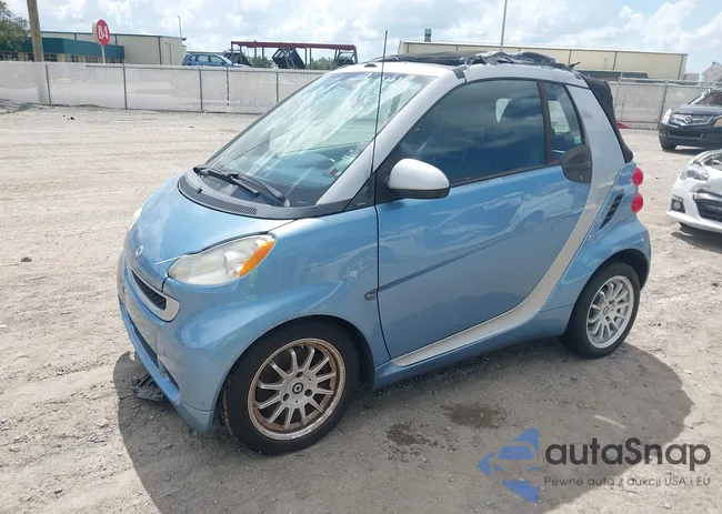 WMEEK3BA7BK457775: 43421929