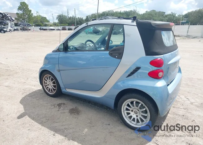 WMEEK3BA7BK457775: 43421929