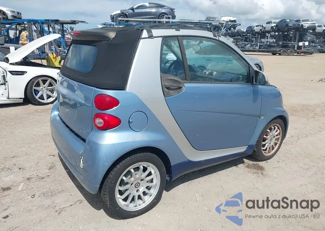 WMEEK3BA7BK457775: 43421929