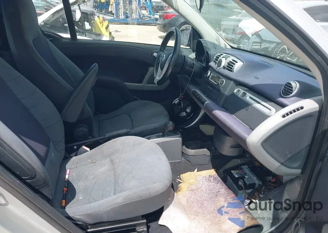 WMEEK3BA7BK457775: 43421929