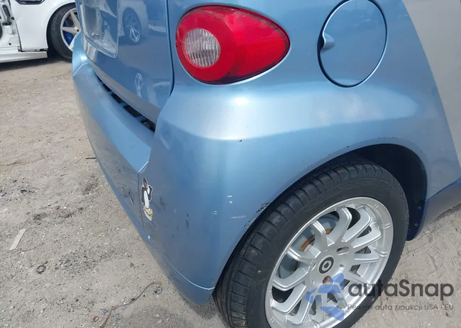 WMEEK3BA7BK457775: 43421929