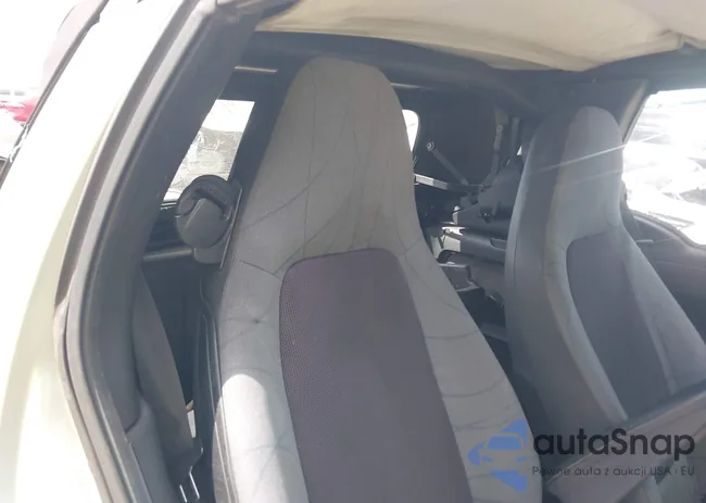 WMEEK3BA7BK457775: 43421929