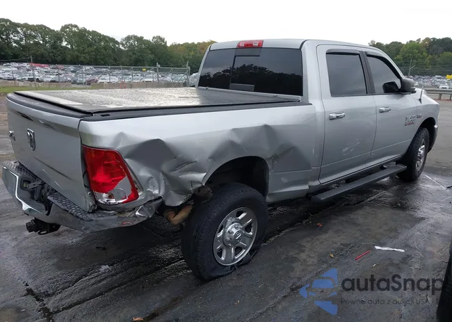 3C6TR4DT5FG562485: 43421935