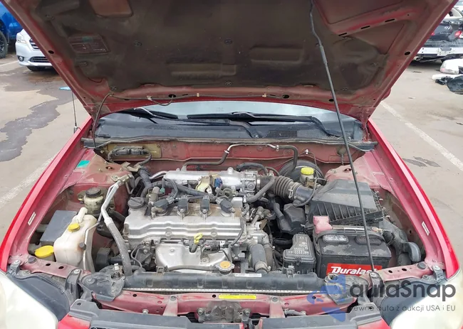 3N1CB51D76L502993: 43421936