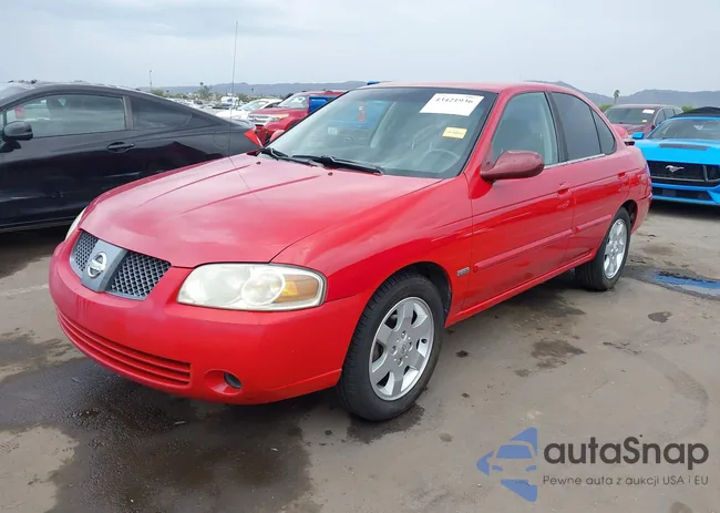 3N1CB51D76L502993: 43421936