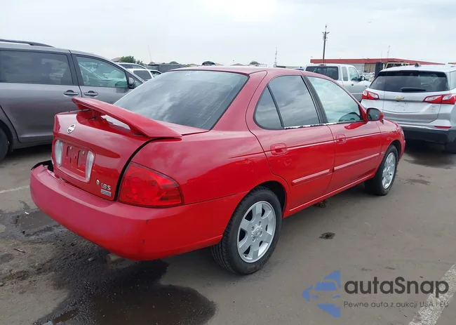 3N1CB51D76L502993: 43421936