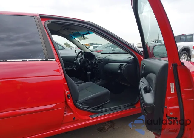 3N1CB51D76L502993: 43421936