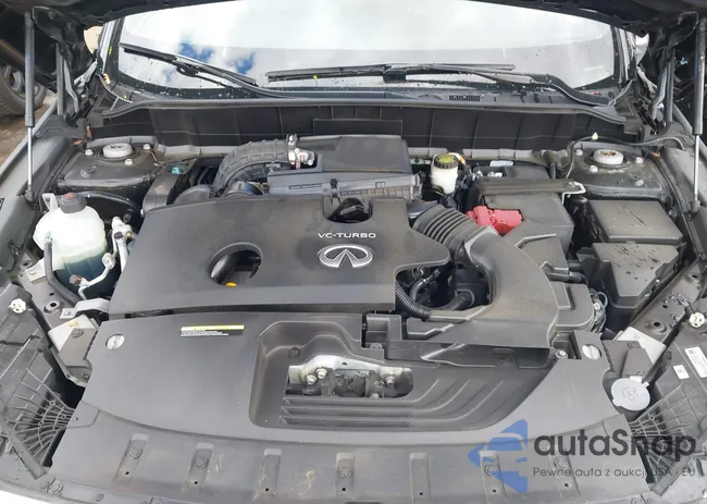 3PCAJ5J31NF102617: 43421939