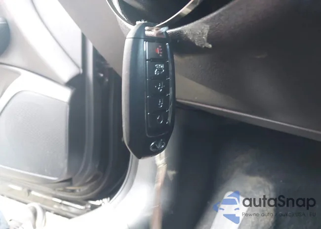 3PCAJ5J31NF102617: 43421939