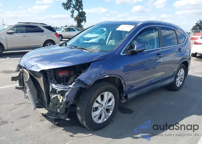 2HKRM3H76EH511530: 43421945