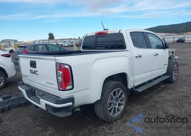 1GTG6EEN4L1218035: 43421949