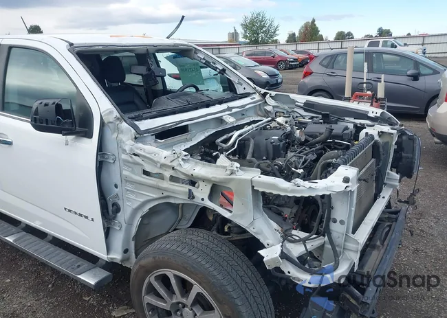 1GTG6EEN4L1218035: 43421949