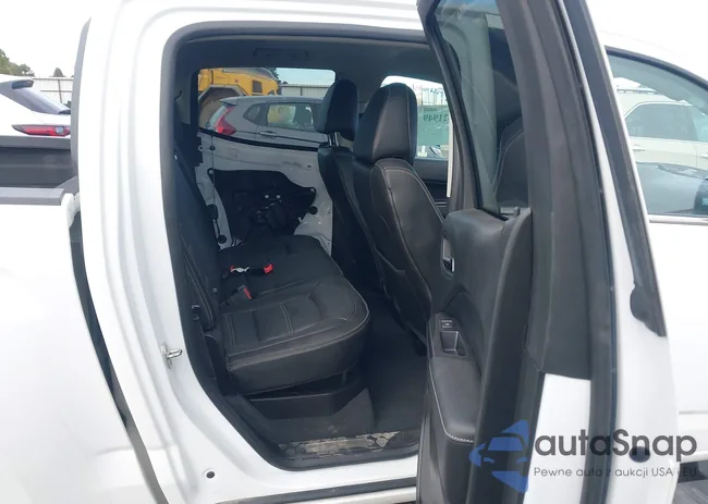 1GTG6EEN4L1218035: 43421949