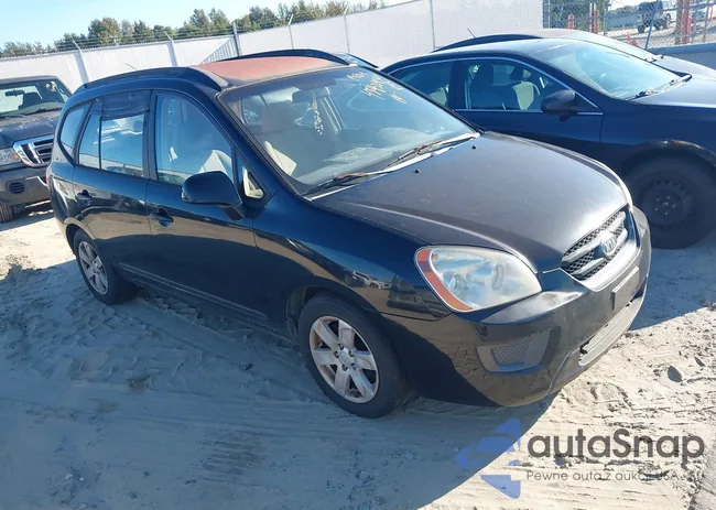 KNAFG526177119940: 43421950