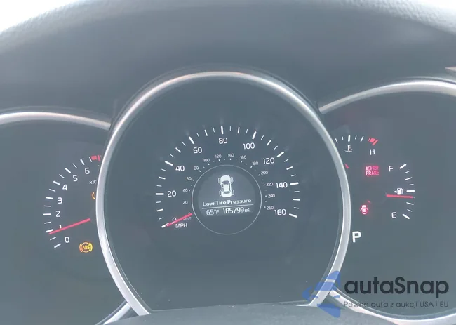 5XXGN4A74EG345878: 43421955