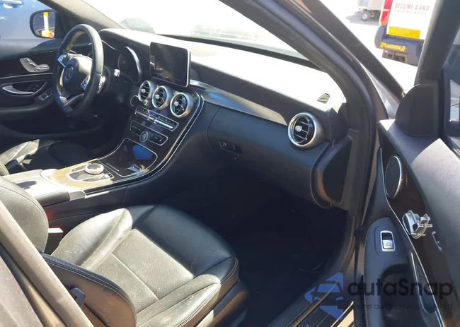 55SWF4JB9JU263041: 43421957