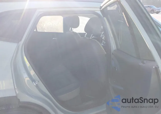 KL77LKEP7SC093380: 43421961