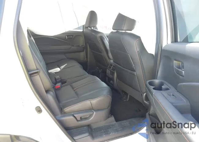 5FNYF8H63PB017685: 43421966