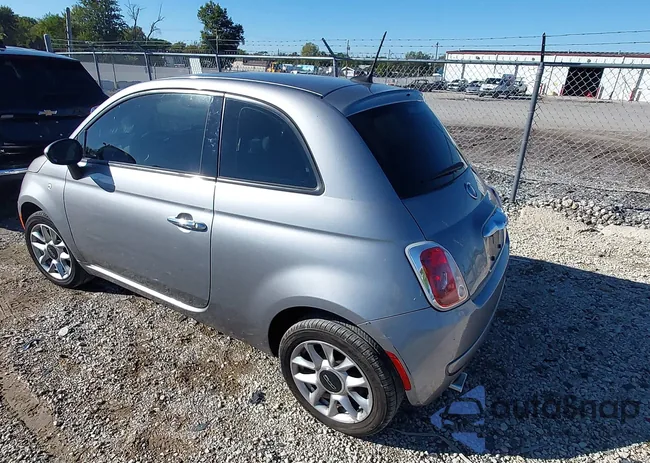 3C3CFFKR7HT553872: 43421969