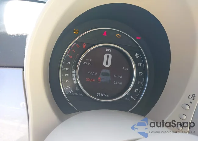 3C3CFFKR7HT553872: 43421969